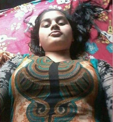 indian xxx desi|Indian Desi Porn Videos 